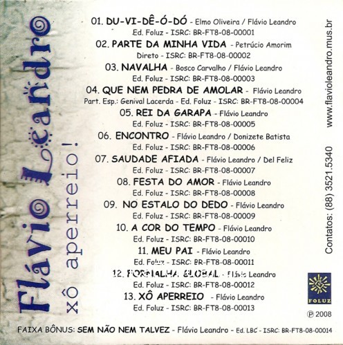 flavio-leandro-xa-arrepeio-verso flavio-leandro-xa-arrepeio-verso
